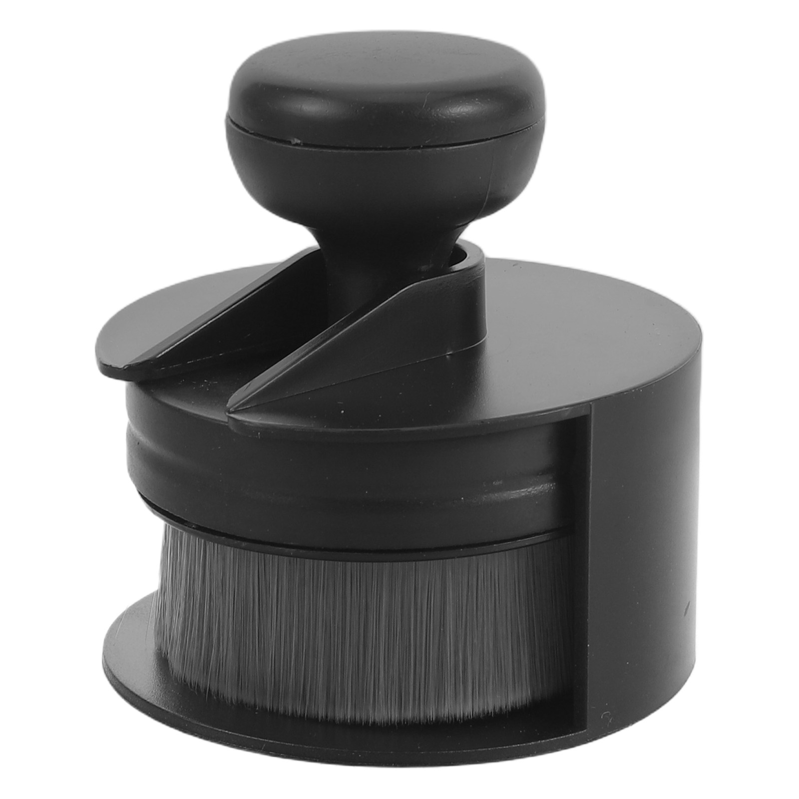 Vinyl Record Cleaner - Vinil Plak Çalar için Ses Kayıt