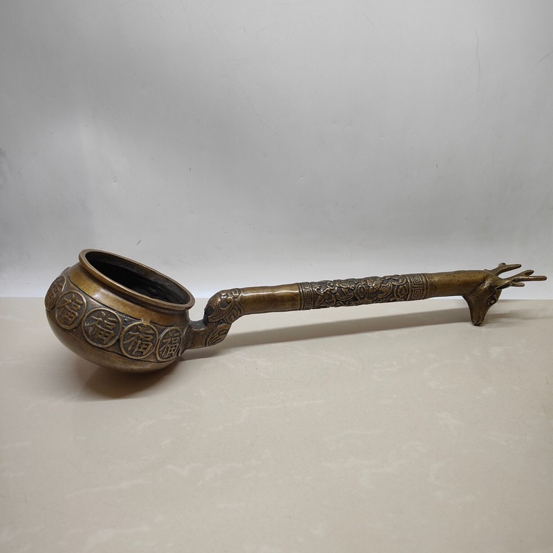 Vintage Collectible Spoons - Antika ve çeşitli koleksiyon ürünleri, antika