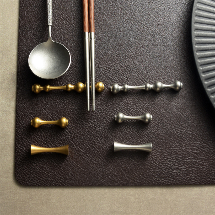 304 paslanmaz çelik Vintage Ch - Vintage Collectible Spoons incelemesi ve fiyatı