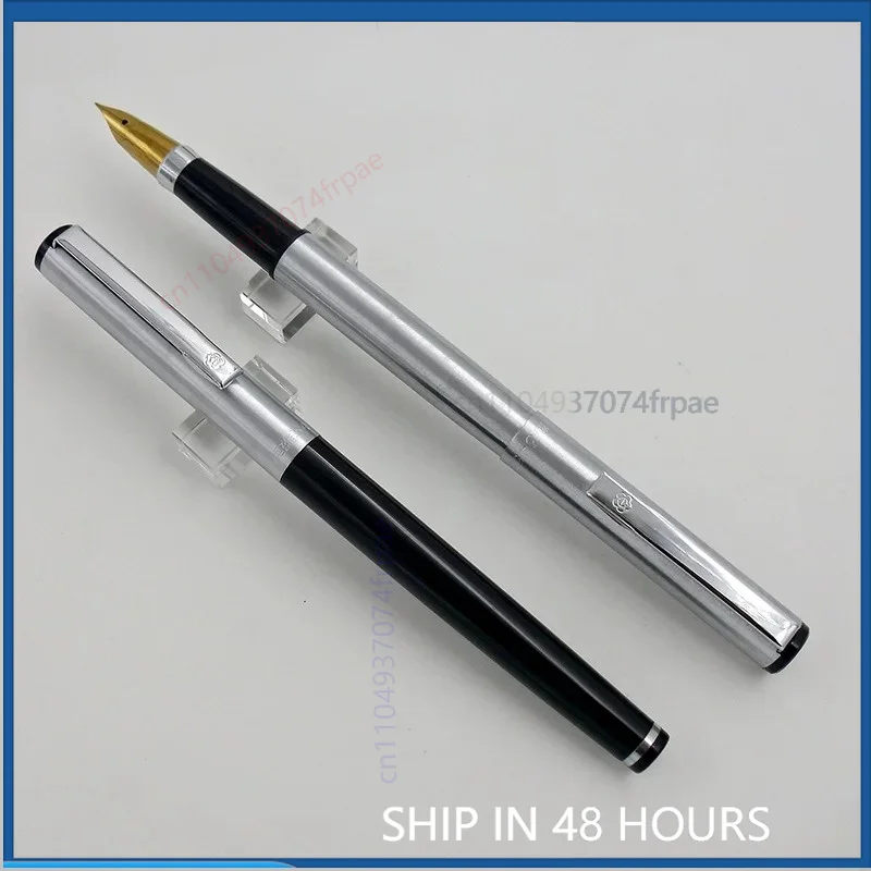 Eski Model, Orijinal Hero 345  - Vintage Collectible Pens incelemesi ve fiyatı