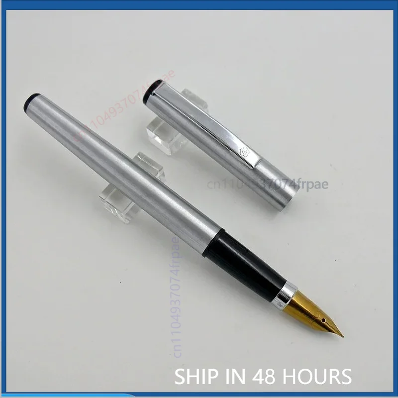 Eski Model, Orijinal Hero 345  - Vintage Collectible Pens incelemesi ve fiyatı