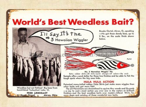 Vintage koleksiyonluk ev dekor - Vintage Collectibles Store incelemesi ve fiyatı