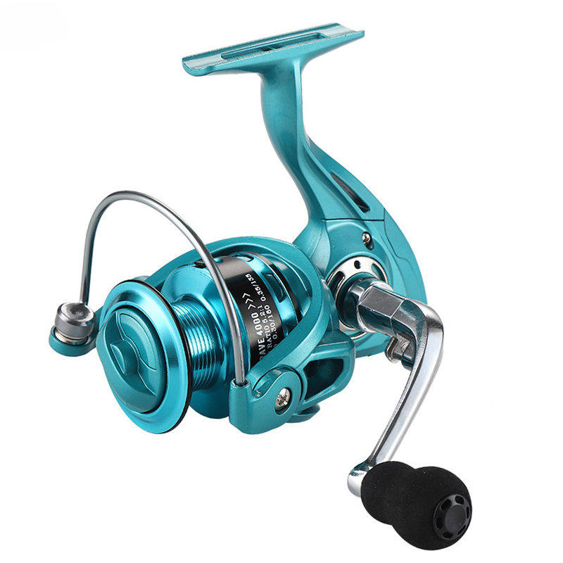 15 kg Maksimum Çekme Gücü, Kon - Developing Tank Reel incelemesi ve fiyatı