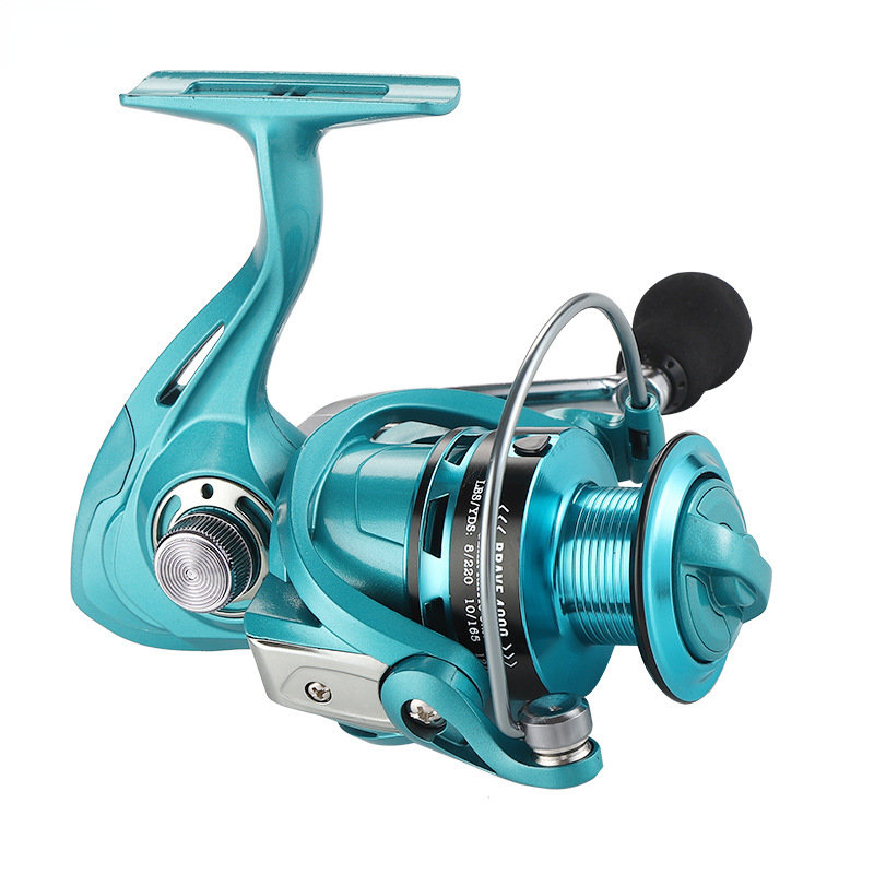 15 kg Maksimum Çekme Gücü, Kon - Developing Tank Reel incelemesi ve fiyatı