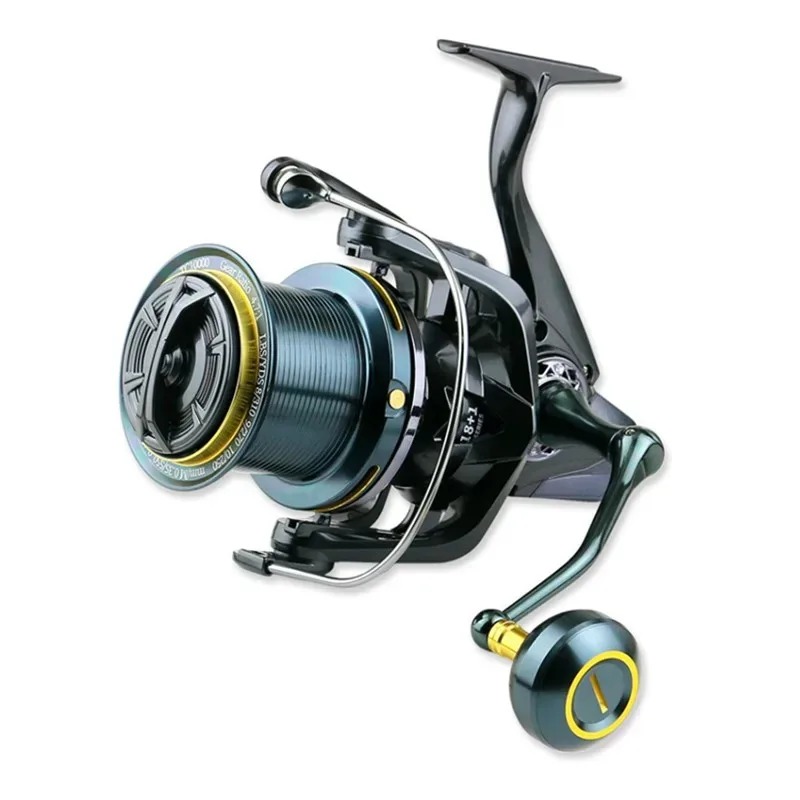 OKUMA Tamamı Metalden Üretilmi - Developing Tank Reel incelemesi ve fiyatı