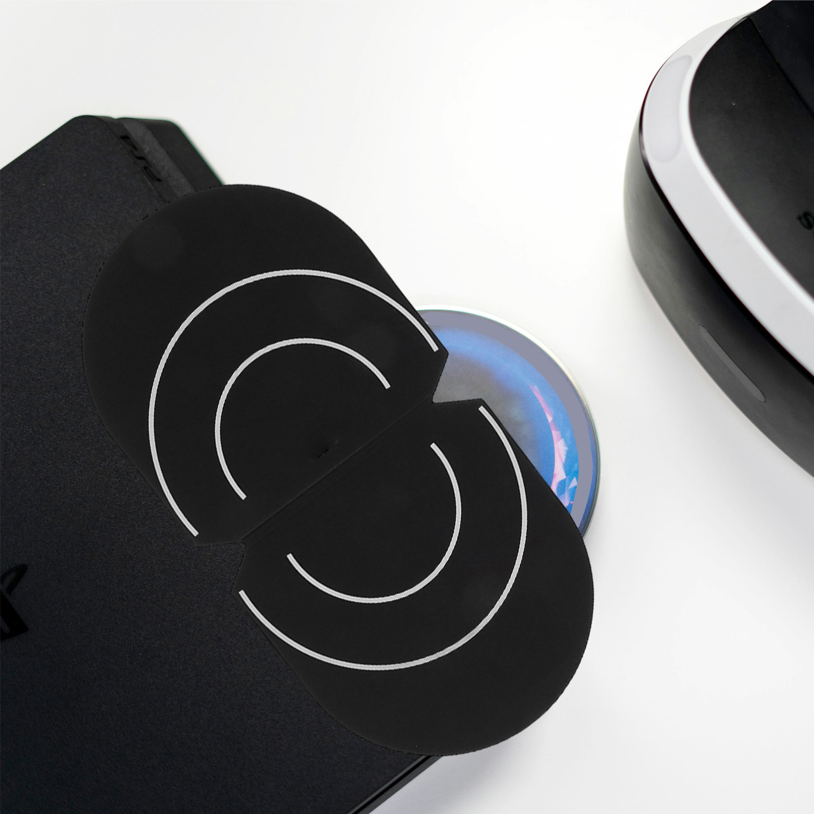 Vinil Plak Saklama, Cadılar Ba - Vinyl Record Cleaner incelemesi ve fiyatı