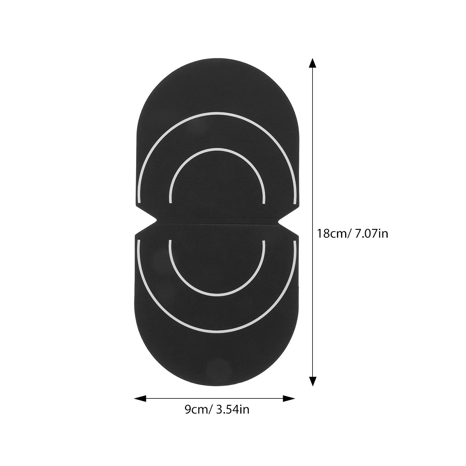 Vinil Plak Saklama, Cadılar Ba - Vinyl Record Cleaner incelemesi ve fiyatı