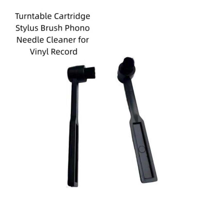 【L】1 adet Plak Çalar için Plak - Vinyl Record Cleaner incelemesi ve fiyatı