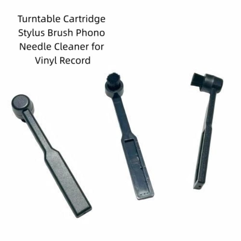【L】1 adet Plak Çalar için Plak - Vinyl Record Cleaner incelemesi ve fiyatı