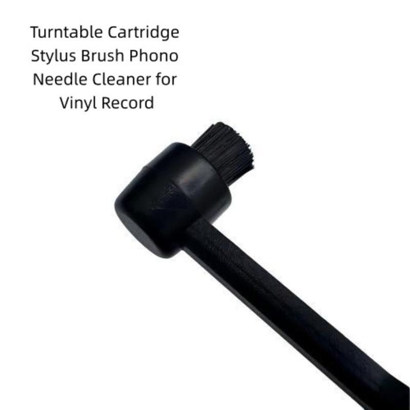 【L】1 adet Plak Çalar için Plak - Vinyl Record Cleaner incelemesi ve fiyatı