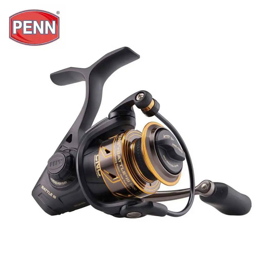 Abd orijinal PENN savaş III 30 - Developing Tank Reel incelemesi ve fiyatı