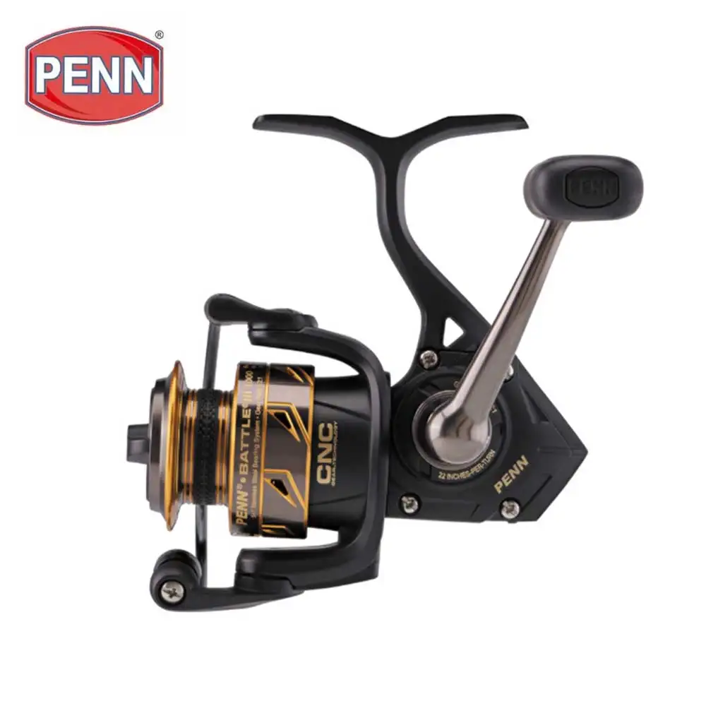 Abd orijinal PENN savaş III 30 - Developing Tank Reel incelemesi ve fiyatı