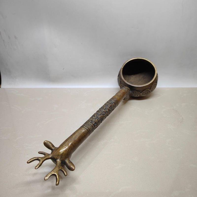 Antika ve çeşitli koleksiyon ü - Vintage Collectible Spoons incelemesi ve fiyatı