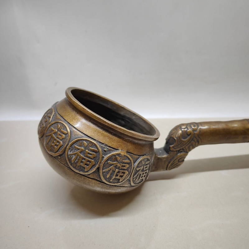 Antika ve çeşitli koleksiyon ü - Vintage Collectible Spoons incelemesi ve fiyatı