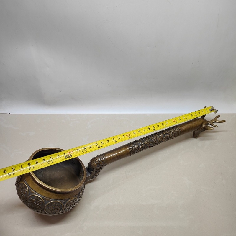 Antika ve çeşitli koleksiyon ü - Vintage Collectible Spoons incelemesi ve fiyatı